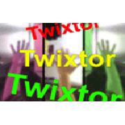 Twixtor - Pro