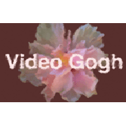 Video Gogh - 