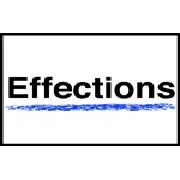 Effections Plus Bundle - 
