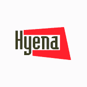 Hyena Enterprise Edition - 