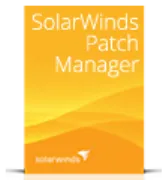 Patch Manager - PM250 (up to 250 nodes) License with 1st Year Maintenance