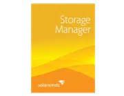 SolarWinds Web Performance Monitor - WPM5 (up to 5 [recordings x locations])  License with 1st Year Maintenance