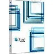 SnagIt - Full Version - including 1 Year Maintenance