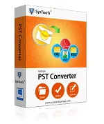 PST Converter - Enterprise License