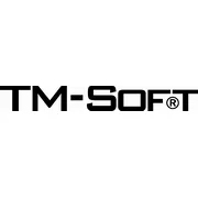 TMS Data Modeller Small team license