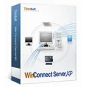 WinConnect Server VS - 3 пользователя