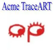 Acme TraceArt - Single Unit