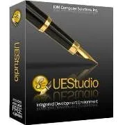 UltraEdit Suite + Mobility - 