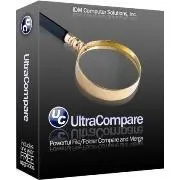 UltraCompare - 