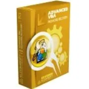 Advanced PDF Password Recovery - Enterprise Edition