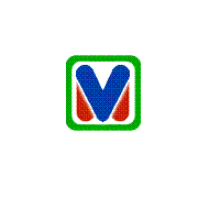 Messenger - Unlimited Users