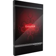 Video Copilot Evolution - 