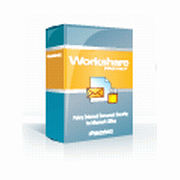 Integration Edition - Annual Subscription for Single User