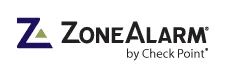 ZoneAlarm Pro Antivirus + Firewall NextGen 1 PC, 1 Year