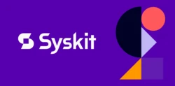 SysKit