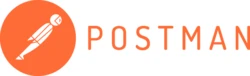 Postman, Inc.