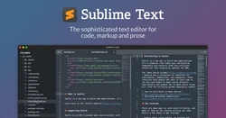 Sublime HQ Pty Ltd