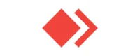 AnyDesk Software GmbH