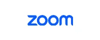 Zoom