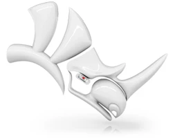 Robert McNeel & Associates (Rhino)