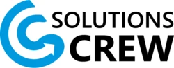 Solutions Crew