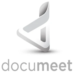 DocuMeet