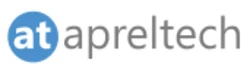 AprelTech (ООО Эпрел Тек)