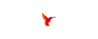 Arixcel Ltd