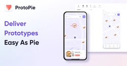 Studio XID (ProtoPie)