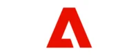 Adobe