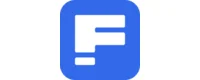 Freepik