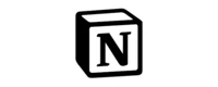 Notion