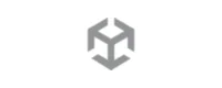 Unity Technologies
