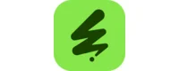 Envato