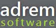 Adrem Software