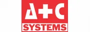 A+C Systems