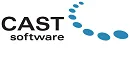 CAST Software
