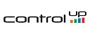ControlUp Technologies LTD
