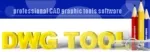 DWG TOOL Software