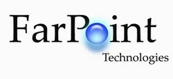 FarPoint Technologies, Inc