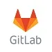 GitLab Inc.