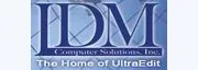 IDM Computer Solutions