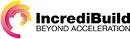 IncrediBuild Software Ltd.