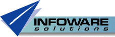 Infoware