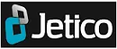 Jetico