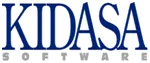 Kidasa Software