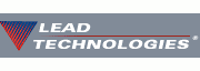 Lead Technologies Inc.