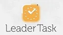 Органайзер ЛидерТаск
