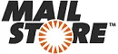 MailStore Software GmbH