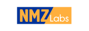 NMZLabs